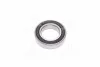 Підшипник генератора (вір-во Complex) COMPLEX AUTOMOTIVE BEARINGS Sp.z.o.o. 6007-2RS (фото 4)