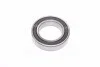 Підшипник генератора (вир-во Complex) COMPLEX AUTOMOTIVE BEARINGS Sp.z.o.o. 6009-2RS (фото 2)
