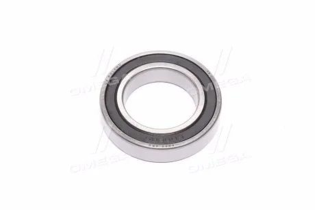 Підшипник генератора (вир-во Complex) COMPLEX AUTOMOTIVE BEARINGS Sp.z.o.o. 6009-2RS