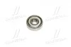 Підшипник генератора (вир-во Complex) COMPLEX AUTOMOTIVE BEARINGS Sp.z.o.o. 607-ZZ (фото 4)