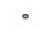 Підшипник (вир-во Complex) COMPLEX AUTOMOTIVE BEARINGS Sp.z.o.o. 608-2RSABEC1 (фото 1)