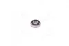 Підшипник (вир-во Complex) COMPLEX AUTOMOTIVE BEARINGS Sp.z.o.o. 608-2RSABEC1 (фото 2)
