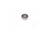 Підшипник (вир-во Complex) COMPLEX AUTOMOTIVE BEARINGS Sp.z.o.o. 608-2RSABEC1 (фото 3)