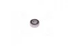 Підшипник (вир-во Complex) COMPLEX AUTOMOTIVE BEARINGS Sp.z.o.o. 608-2RSABEC1 (фото 4)