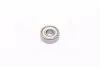 Підшипник генератора (вір-во Complex) COMPLEX AUTOMOTIVE BEARINGS Sp.z.o.o. 608-ZZ (фото 1)