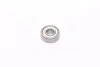 Підшипник генератора (вір-во Complex) COMPLEX AUTOMOTIVE BEARINGS Sp.z.o.o. 608-ZZ (фото 4)