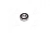 Підшипник (вир-во Complex) COMPLEX AUTOMOTIVE BEARINGS Sp.z.o.o. 6200-2RS (фото 3)