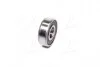 Підшипник (вир-во Complex) COMPLEX AUTOMOTIVE BEARINGS Sp.z.o.o. 6201-2RS (фото 2)