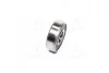 Підшипник (вир-во Complex) COMPLEX AUTOMOTIVE BEARINGS Sp.z.o.o. 6201-2RS (фото 4)