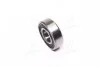 Підшипник (вир-во Complex) COMPLEX AUTOMOTIVE BEARINGS Sp.z.o.o. 6202-2RS (фото 1)