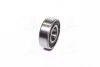 Підшипник (вир-во Complex) COMPLEX AUTOMOTIVE BEARINGS Sp.z.o.o. 6202-2RS (фото 2)
