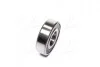 Підшипник (вир-во Complex) COMPLEX AUTOMOTIVE BEARINGS Sp.z.o.o. 6203-2RS (фото 2)