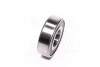 Підшипник (вир-во Complex) COMPLEX AUTOMOTIVE BEARINGS Sp.z.o.o. 6204-2RS (фото 2)