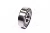 Підшипник (вир-во Complex) COMPLEX AUTOMOTIVE BEARINGS Sp.z.o.o. 6204-2RS (фото 4)