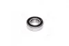 Підшипник (вир-во Complex) COMPLEX AUTOMOTIVE BEARINGS Sp.z.o.o. 6205-2RS (фото 2)