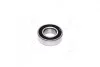 Підшипник (вир-во Complex) COMPLEX AUTOMOTIVE BEARINGS Sp.z.o.o. 6205-2RS (фото 3)