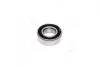 Підшипник (вир-во Complex) COMPLEX AUTOMOTIVE BEARINGS Sp.z.o.o. 6205-2RS (фото 4)