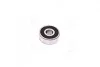 Підшипник (вир-во Complex) COMPLEX AUTOMOTIVE BEARINGS Sp.z.o.o. 6301-2RS (фото 3)