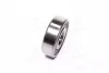 Підшипник (вир-во Complex) COMPLEX AUTOMOTIVE BEARINGS Sp.z.o.o. 6302-2RS (фото 2)