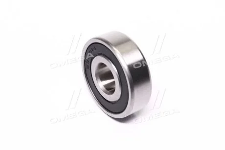 Підшипник (вир-во Complex) COMPLEX AUTOMOTIVE BEARINGS Sp.z.o.o. 6302-2RS
