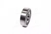 Підшипник (вир-во Complex) COMPLEX AUTOMOTIVE BEARINGS Sp.z.o.o. 6304-2RS (фото 2)