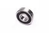 Підшипник (вир-во Complex) COMPLEX AUTOMOTIVE BEARINGS Sp.z.o.o. 6304-2RS (фото 3)