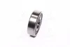 Підшипник (вир-во Complex) COMPLEX AUTOMOTIVE BEARINGS Sp.z.o.o. 6304-2RS (фото 4)