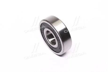 Підшипник (вир-во Complex) COMPLEX AUTOMOTIVE BEARINGS Sp.z.o.o. 6304-2RS