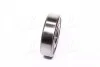 Підшипник (вир-во Complex) COMPLEX AUTOMOTIVE BEARINGS Sp.z.o.o. 6305-2RS (фото 2)