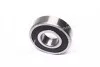 Підшипник (вир-во Complex) COMPLEX AUTOMOTIVE BEARINGS Sp.z.o.o. 6305-2RS (фото 3)