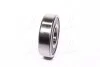 Підшипник (вир-во Complex) COMPLEX AUTOMOTIVE BEARINGS Sp.z.o.o. 6305-2RS (фото 4)
