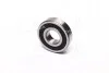 Підшипник (вир-во Complex) COMPLEX AUTOMOTIVE BEARINGS Sp.z.o.o. 6306-2RS (фото 3)
