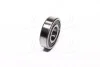 Підшипник (вир-во Complex) COMPLEX AUTOMOTIVE BEARINGS Sp.z.o.o. 6306-2RS (фото 4)