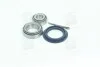 Підшипник маточини DAEWOO LANOS задн. міст (Вир-во COMPLEX) COMPLEX AUTOMOTIVE BEARINGS Sp.z.o.o. CX008 (фото 2)