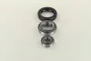 Підшипник маточини MERCEDES передн. (Вир-во COMPLEX) COMPLEX AUTOMOTIVE BEARINGS Sp.z.o.o. CX019 (фото 2)