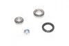 Підшипник маточини VOLVO передн. міст (Вир-во COMPLEX) COMPLEX AUTOMOTIVE BEARINGS Sp.z.o.o. CX028 (фото 2)