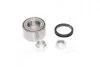 Подшипник ступицы SEAT передн. мост (Пр-во COMPLEX) COMPLEX AUTOMOTIVE BEARINGS Sp.z.o.o. CX258 (фото 1)