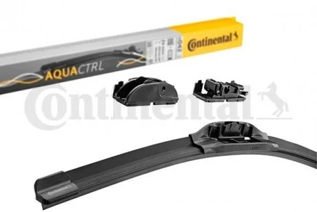 Склоочисник Contitech 10142