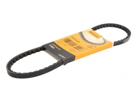 Ремень клиновой Conti Contitech 10X750