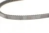 Ремінь генератора клиновий CONTINENTAL Contitech 11,0X528Ld (фото 4)