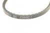 Ремінь генератора клиновий CONTINENTAL Contitech 11,2X866Ld (фото 3)