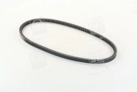 Пасок клиновидний Contitech 11,5X730