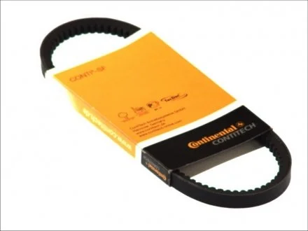 Ремень клиновой Conti Contitech 11,5X755