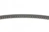 11,9X710 Ремінь (клиновий) CONTI SF Contitech 11,9X710Ld (фото 2)