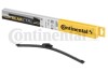 Склоочисник Contitech 15071 (фото 1)