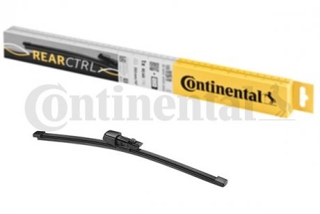 Склоочисник Contitech 15281