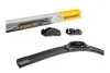 Щетка стеклоочистителя  700mm Multi Fit LHD Wiper 2800011014280