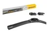 Щетка стеклоочистителя 750mm Multi Fit LHD Wiper Contitech 2800011020280 (фото 1)