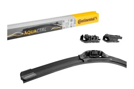 Щетка стеклоочистителя 750mm Multi Fit LHD Wiper Contitech 2800011020280 (фото 1)