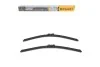 PIORA WYC.KPL.530/530MM AQUA CTRL 2 2800011227280